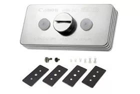 Waterproof Case Weight WW-DC1